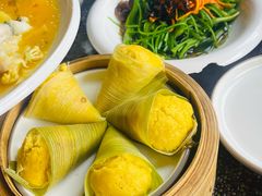 -尽善百年古院餐厅(王家老宅店)