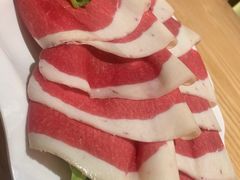 -何师傅美蛙鱼头(汉街店)