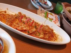 -新发现(宝山龙湖店)