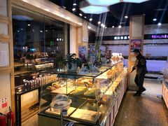 -梦菲思(果园道店)