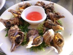 -冠豪主题婚礼酒店·宴会厅(机场店)