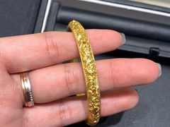 -嘉兴戴梦得购物中心