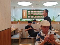 -小艺烧烤(曲江店)