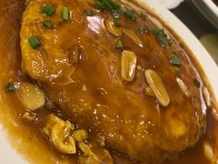-津菜宋记老房子(鼓楼店)