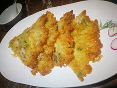 -广东道至正餐厅(区庄店)