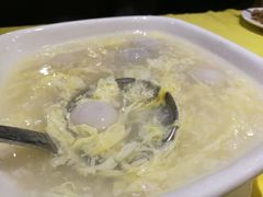 -石头咕(葵蓬店)