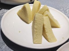 -阿娘家·原生态农家菜(国顺东路店)