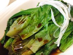-国人川菜(李家村建东街店)