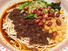 -遇见小面(站西路店)