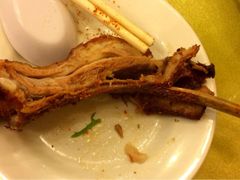 iphone_upload_pic-大顺堂食府(牛街店)