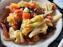 -鹿鸣酒家(越秀店)