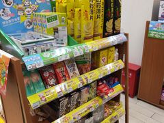 -全家便利店(宁阳福邸店)