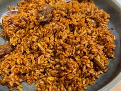 -宏状元现熬粥·京味菜(三里河店)