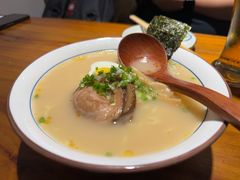 -晶吉·居酒屋·日本料理·烧鸟(中山区民主广场经典生活店)