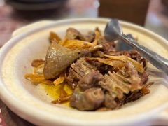 -临家闽南菜(宝洲路店)