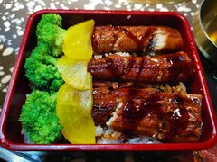 -黑牛の場烤肉(摩天活力城店)