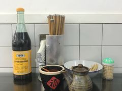 -逸桂禾面馆