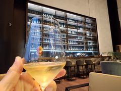 -深圳国际会展中心希尔顿酒店(前海华发冰雪世界店)
