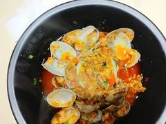 -聚味瞿记·龙虾堂(天元店)