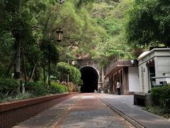 -铁路文化公园
