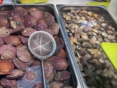 -养牛邓·潮汕牛肉海鲜自助火锅(广州店)