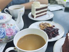 -第戎蛋糕(恒隆广场店)