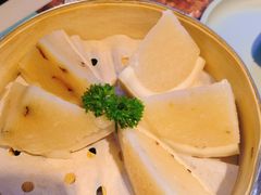 -琼捌炒冰·嗲嗲的椰子鸡·海南火锅