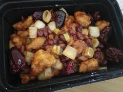 -玉玲珑(陆家嘴店)
