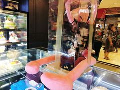 -米洛克欧洲蛋糕(西南路店)