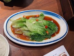 -湖兰金牌小炒肉(椒江万达店)