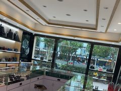 -千安奢侈品回收名表维修名包珠宝护理