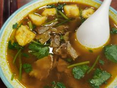 -小杨生煎(湟普汇店)