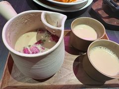 -卡朋西餐(宝安大仟里店)