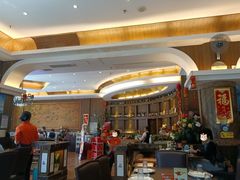 -澳门木偶葡国餐厅(珠海店)