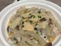 -王记姚家味·地道苏帮菜(凤凰街店)