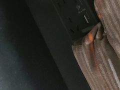 -塘沽站