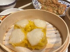 -逸东轩(香港逸东酒店)