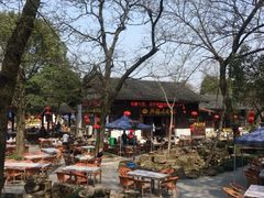 -兴福老面馆(寺路街店)