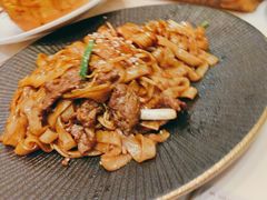 -太兴餐厅(东方广场分店)