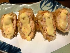 -和彩放题餐厅(酒仙桥店)