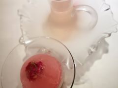 -王品牛排(福州泰禾店)