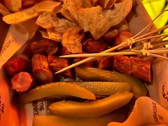 -The Drinkery (瑞金店)