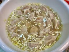 -美居大酒楼(美居广场店)