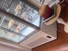 -梦菲思饼屋(瑞金宾馆店)