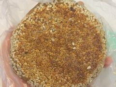 -老回回饺子馆(海洋馆店)