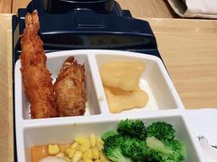 -味千拉面(惠州文昌一路分店)