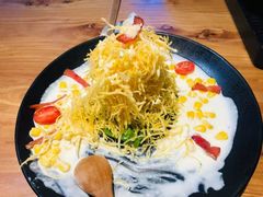 -雷门拉面店(新光天地店)