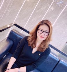 -Tipo Hair salon（明星）店