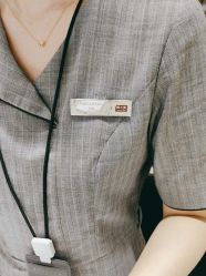 -周大福CHOW TAI FOOK(宝山苏宁易购店)