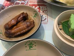 -PHO·5越南牛肉粉(建新路店)